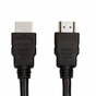 Кабель мультимедійний HDMI to HDMI 15.0m v1.4 ProfCable (ProfCable9-1500) - уменьшенное изображение 4