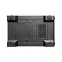 Корпус 1stPlayer X2-M-BK-4F7 - зменшене зображення 8