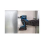 Гайковерт Bosch GDR. 18V-220 C, 18V, 2х5Ah, 0-3400об/хв, 220Нм, Bluetooth (0.601.9L6.003) - зменшене зображення 8