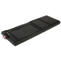 Акумулятор до ноутбука PowerPlant APPLE MacBook 17" (A1309) 7.4V 77Wh (NB420087) - зменшене зображення 3