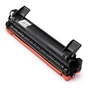 Картридж Vinga Brother TN1075 (V-T-BTN1075) - зменшене зображення 7