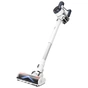 Пилосос Tineco PURE ONE S15 Flex Ex (VS154000EU) - зменшене зображення 1