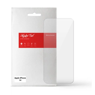 Плівка захисна Armorstandart Apple iPhone 14 (ARM63980) зображення 1