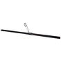 Вудилище Favorite Professional NEW PRF-732UL 2.20m 2-8g (1693.04.09) - зменшене зображення 3