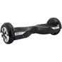 Гіроборд Just Step&GO 6.5" Black + сумка (SGLY-S6CBBK) - зменшене зображення 4