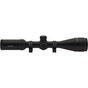 Оптичний приціл Hawke Fast Mount 3-9x40 AO сітка Mil Dot (11323) - уменьшенное изображение 3
