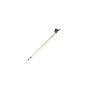 Палиці для скандинавської ходи Gabel Light NCS 130 (7009341361300) (DAS303328) - уменьшенное изображение 5