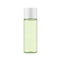Тонік для обличчя Mary & May Vegan Cica Tea Tree AHA PHA Toner 30 мл (8809670682149) - уменьшенное изображение 1