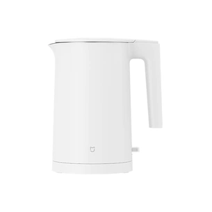 Електрочайник Xiaomi MIJia Electric Kettle 2 (MJDSH04YM) зображення 1