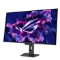 Монітор ASUS ROG Strix XG32UCDS - зменшене зображення 3