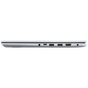 Ноутбук ASUS Vivobook 15 M1505YA-L1037 (90NB10Q2-M00190) - зменшене зображення 5