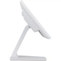 Монітор iiyama T2252MSC-W2 - зменшене зображення 7