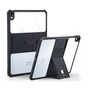 Чохол до планшета Xundd Stand Apple iPad Air 13" M2/M3 (2024/2025) Black (713250) - зменшене зображення 10