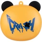 Навушники XoKo G05-face changing TWS Yellow-Black (G05-YEBK) - зменшене зображення 11