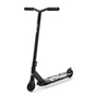 Самокат Kinderkraft Solis Black (KRSOLI00BLK0000) (5902533927401) - зменшене зображення 1