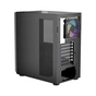 Корпус 1stPlayer T7-P-4F2(AP) - зменшене зображення 6