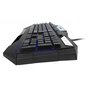 Клавіатура Lenovo Legion K200 Black (GX30P98215) - зменшене зображення 3