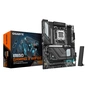 Материнська плата GIGABYTE B850 GAMING X WIFI6E - зменшене зображення 4
