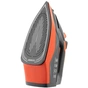 Праска Ardesto IR-C2233-GR - зменшене зображення 3