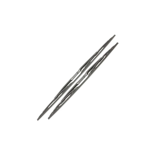 Щітка склоочисника Bosch 3 397 001 539 зображення 1