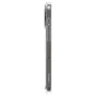 Чохол до мобільного телефона Spigen iPhone 15 Pro Max Ultra Hybrid MagFit Frost Clear (ACS06580) - зменшене зображення 5