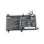 Акумулятор до ноутбука Acer AS15B3N, 6000mAh, 8cell, 14.8V, Li-ion (A47270) - зменшене зображення 1
