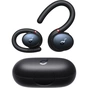 Навушники Anker SoundСore Sport X10 Black (A3961G11) - зменшене зображення 4