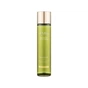 Тонік для обличчя D'Alba Balancing Vegan Toner 150 мл (8809875900949) - уменьшенное изображение 2