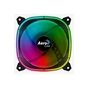 Кулер до корпусу AeroCool Astro 12 ARGB 6-pin - зменшене зображення 2