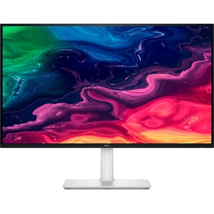 Монітор Dell S2725QC (210-BQWS) зображення 1