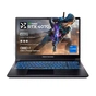 Ноутбук Dream Machines RG4070-16 (RG4070-16UA36) - зменшене зображення 1