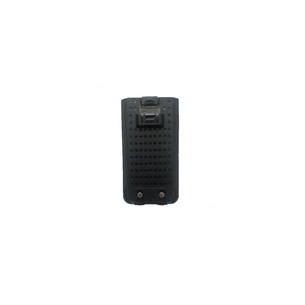 Акумуляторна батарея Baofeng для Baofeng BF-N9 Std Capacity 1800mAh (Гр9084) зображення 1