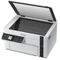 Багатофункціональний пристрій Epson M2120 (C11CJ18404) - зменшене зображення 4