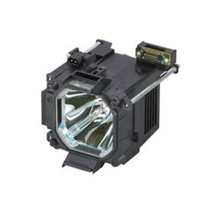 Лампа до проектора Sony LMP-F330 зображення 1