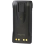 Акумуляторна батарея Motorola BATT STD NIMH2000M2200T для GP серии (PMNN4154AR) - зменшене зображення 1
