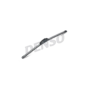 Щітка склоочисника Denso DFR003 зображення 1