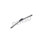 Щітка склоочисника Denso DFR003 - зменшене зображення 1
