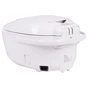 Мультиварка Midea MB-FS4018W - зменшене зображення 2