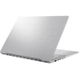 Ноутбук ASUS Vivobook S 16 OLED M5606UA-MX011 (90NB1483-M00150) - зменшене зображення 6
