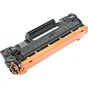 Картридж BASF для HP LJ M15/16/17/CF244A (KT-CF244A) - зменшене зображення 2