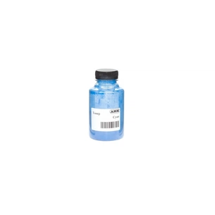 Тонер AHK Kyocera TK-5270C 6K, 180г cyan (3204294) зображення 1