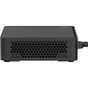 Комп'ютер ASUS NUC 15 Pro RNUC15CRKC700002 / Core 7 240H 45W (90AR00R2-M00070) - зменшене зображення 5