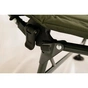 Розкладачка Tramp Carp (UTRF-029) - зменшене зображення 6