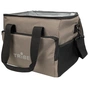 Термосумка Tribe Cooler 15 L brown (T-IF-0010-brown) - уменьшенное изображение 6