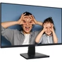Монітор MSI PRO MP275 - зменшене зображення 2