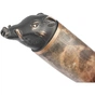 Ніж Marttiini Wild Boar (546013) - зменшене зображення 6