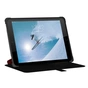 Чохол до планшета Urban Armor Gear iPad Pro 9.7 Rogue (Red) (IPDPRO9.7-RED) - зменшене зображення 6