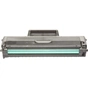 Картридж BASF HP LJ 107/135/137/W1106A without chip (KT-W1106A-WOC) - зменшене зображення 2