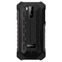 Мобільний телефон Ulefone Armor X5 Pro 4/64Gb Black (6937748733829) - зменшене зображення 2
