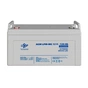 Батарея до ДБЖ LogicPower LPM MG 12В 120 Ач (3876) - зменшене зображення 2